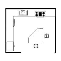 Kitchen Design Software Free Online Kitchen Design App Kitchen Design Software Free Online Kitchen Design App