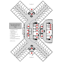 home care and design