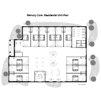 Floor Plan Examples