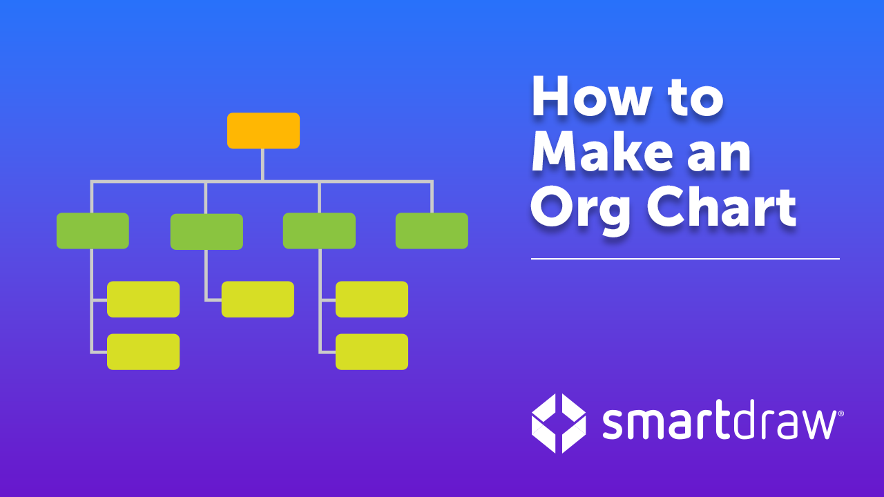 google-docs-org-chart-template