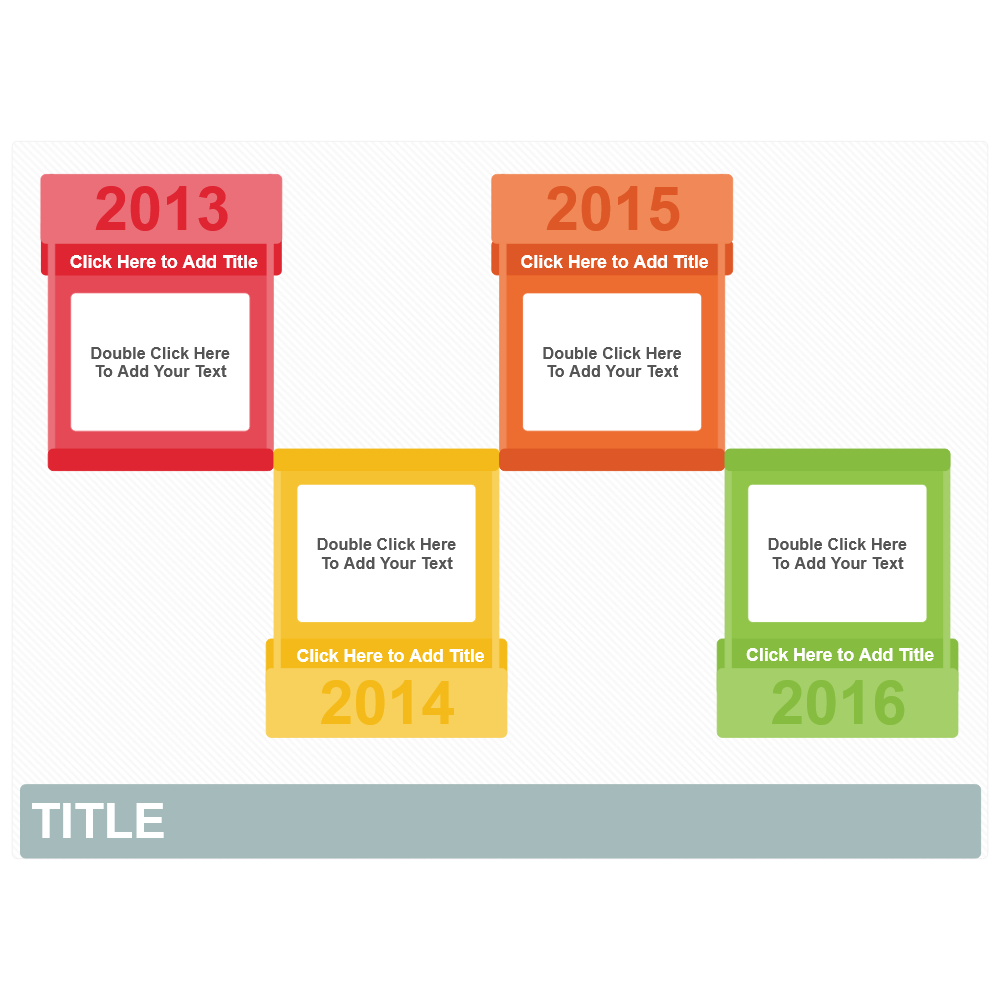 Example Image: Timeline 03
