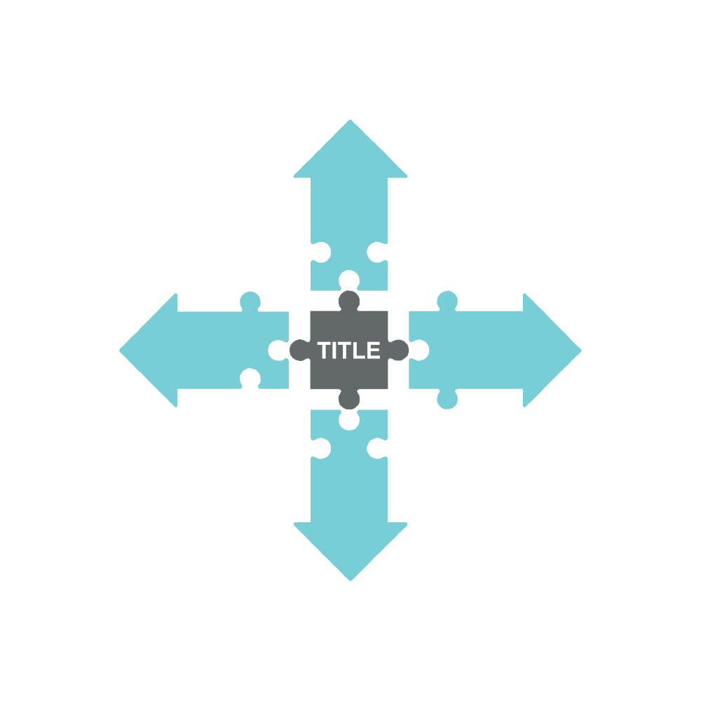 Example Image: Puzzles 30 (Arrows)