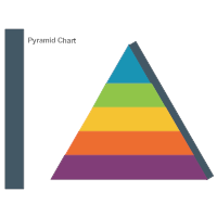 Pyramid Reward Chart