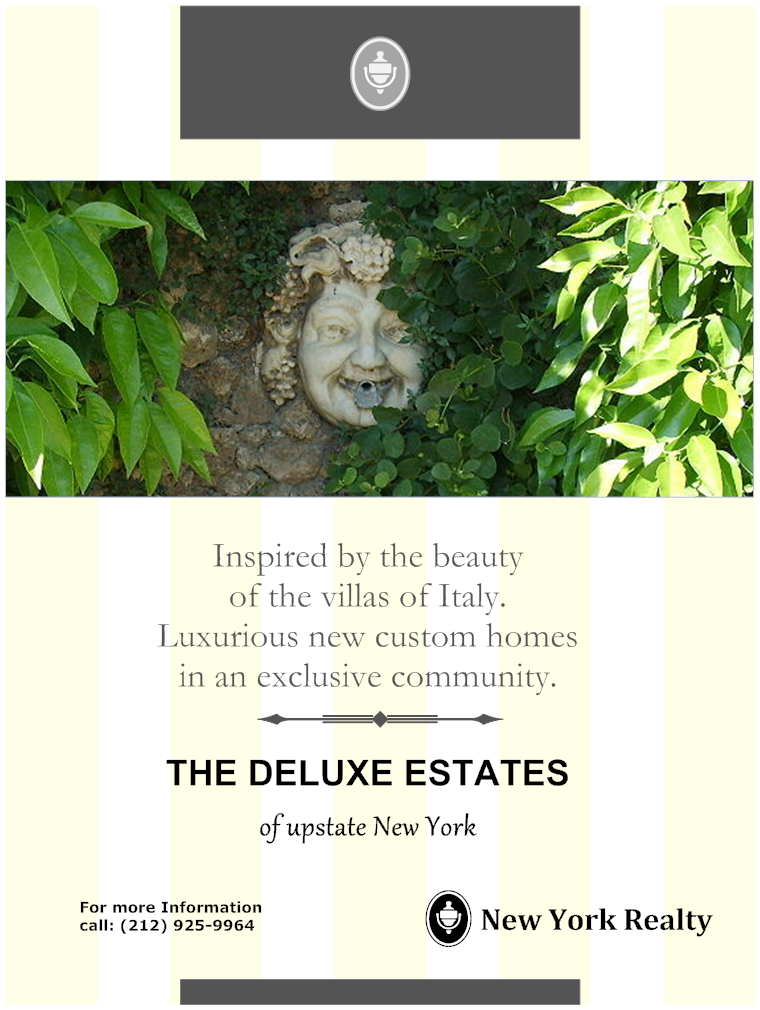 real estate flyers see how to make flyers browse examples and more real estate agents example flyers