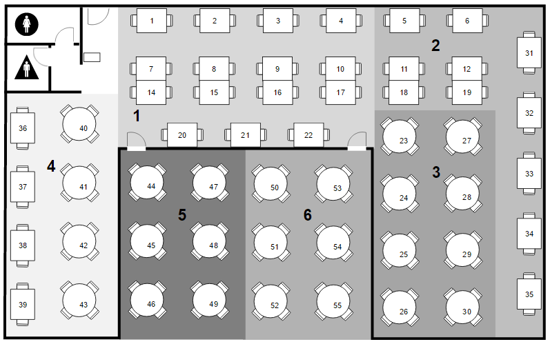 online seating chart maker koni polycode co
