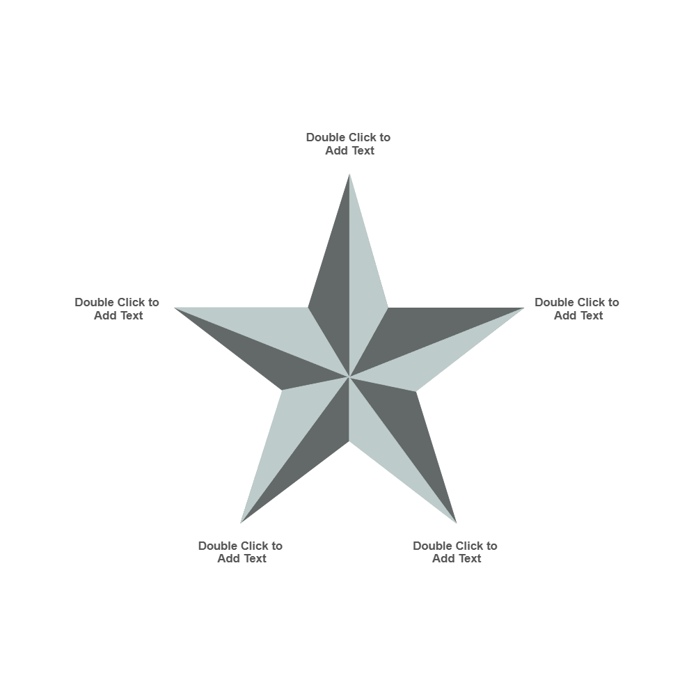 Example Image: Shapes 38 (Star)