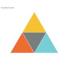 Shapes 51 (Pyramid)