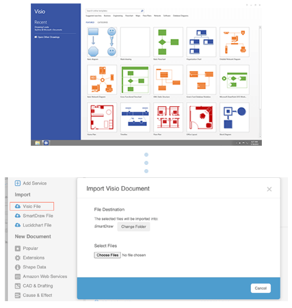 Microsoft visio equivalent for mac 1 Microsoft visio equivalent for mac 1