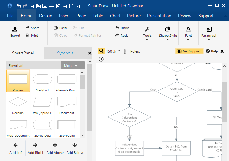 image converter for visio free visio 174 converter visio 174 import filter smartdraw image converter for visio free visio 174 converter visio 174 import filter smartdraw