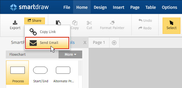 smartdraw vs visio visio vs smartdraw best free home design idea smartdraw vs visio visio vs smartdraw best free home design idea