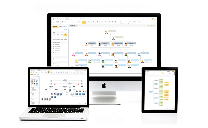 Visio equivalent for mac free Visio equivalent for mac free