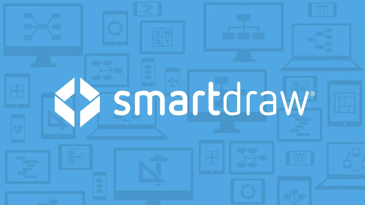 https://www.smartdraw.com/solutions/images/smartdraw-the-smartest-way-to-draw-anything.png