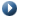 Click to Download SmartDraw