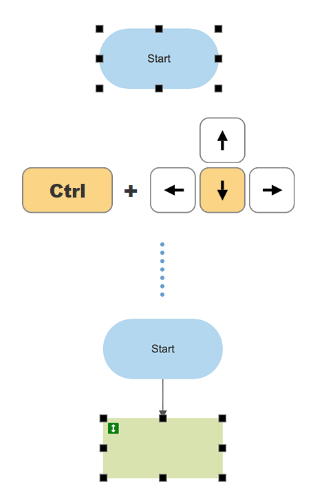 cash flow diagram generator