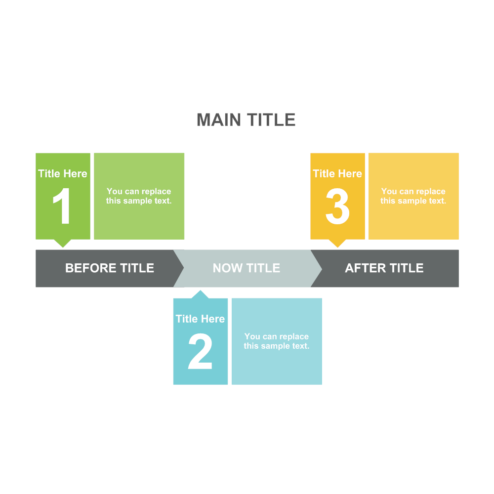 Example Image: Timelines 24