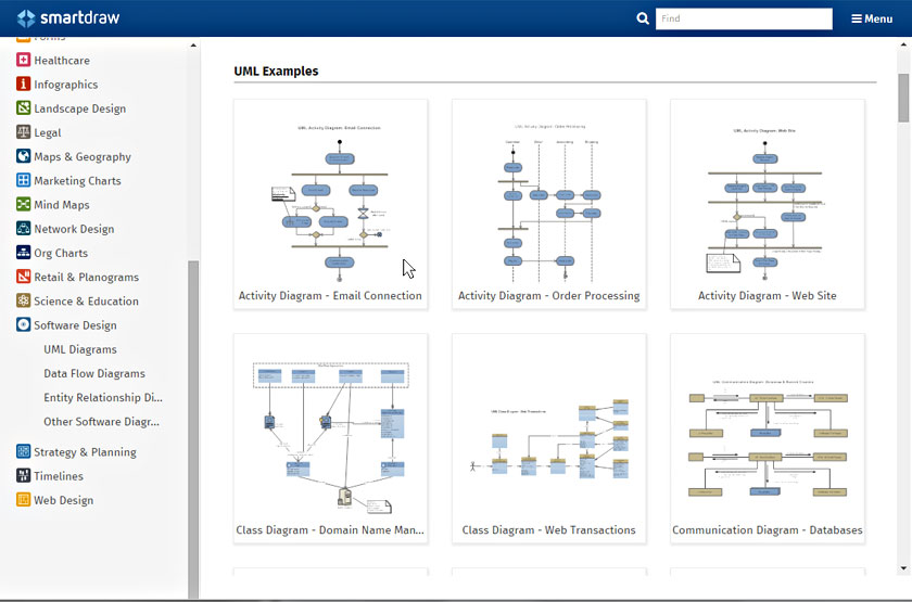 draw uml diagrams free how to make uml diagrams draw uml diagrams free how to make uml diagrams