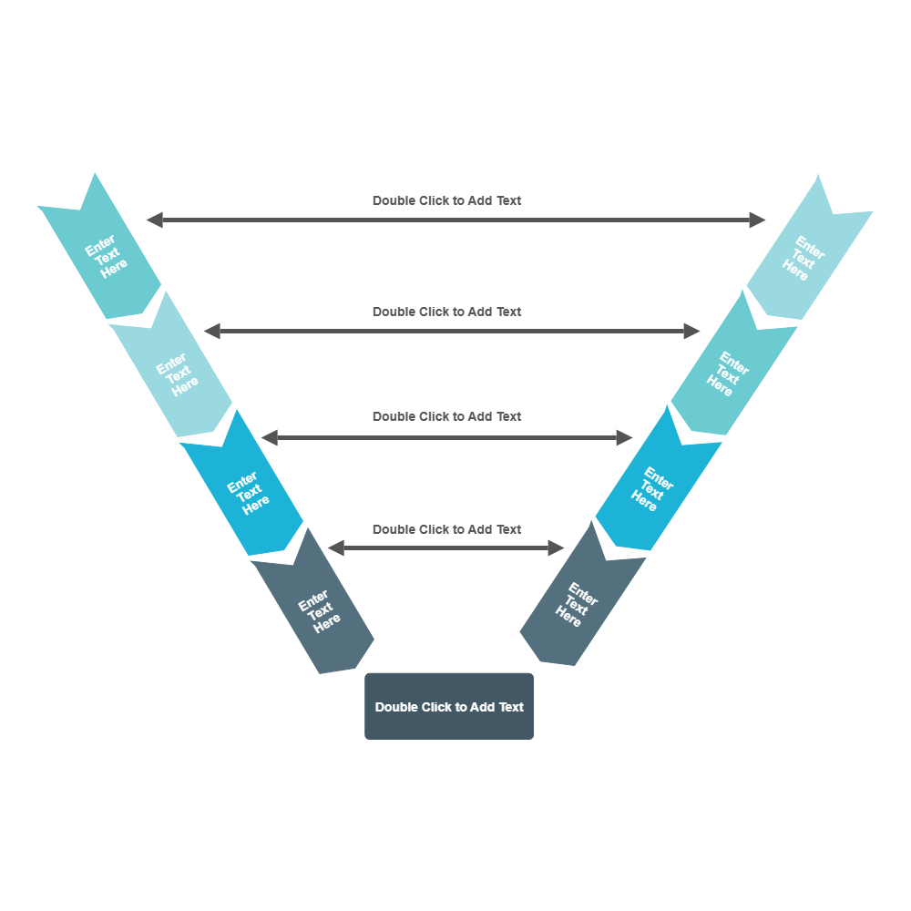 V Diagram 05