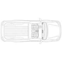 Vehicle Diagrams Examples