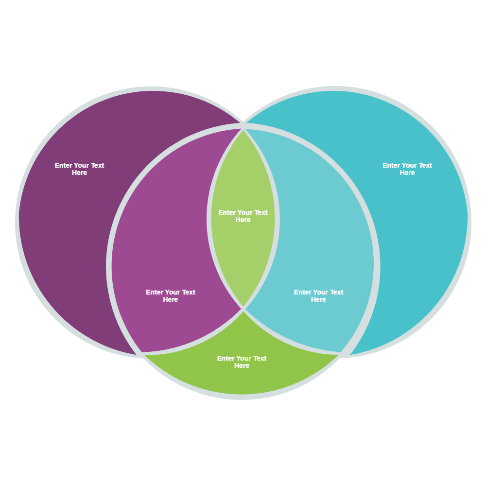 Example Image: Venn Diagram 06