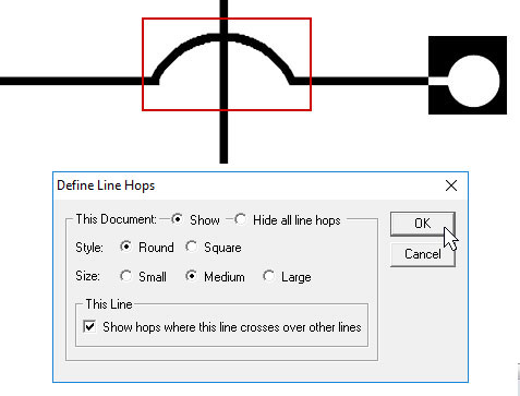 electrical diagram symbols